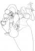 Attached Image