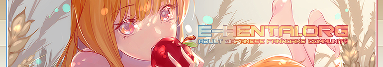Attached Image