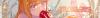 Attached Image
