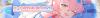 Attached Image
