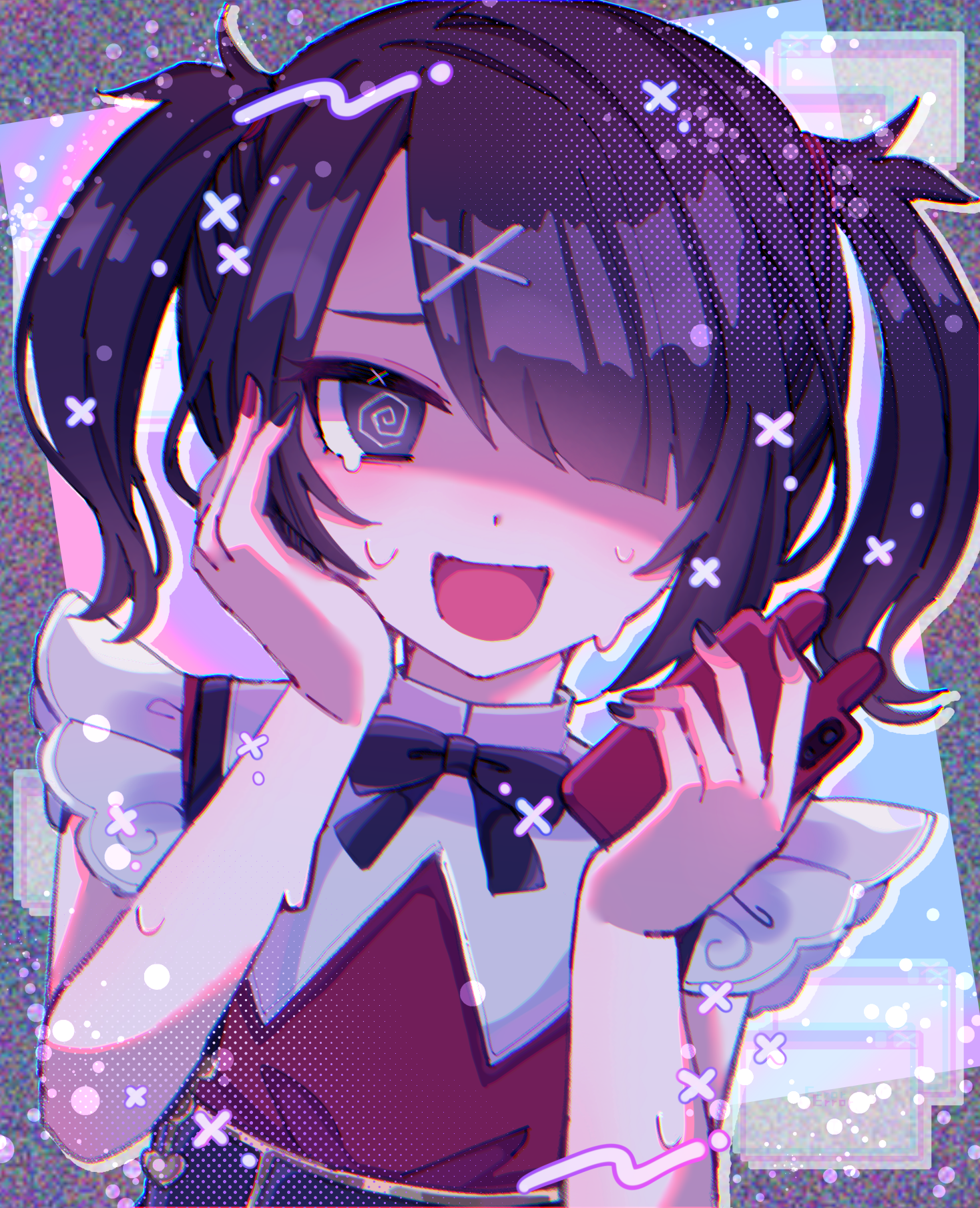 Attached Image