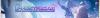 Attached Image