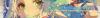 Attached Image