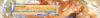 Attached Image
