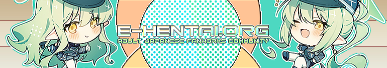 Attached Image