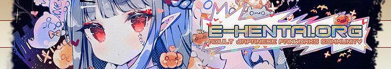 Attached Image