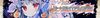 Attached Image