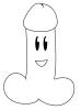 Attached Image