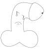 Attached Image