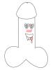 Attached Image