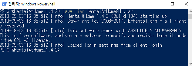 Attached Image