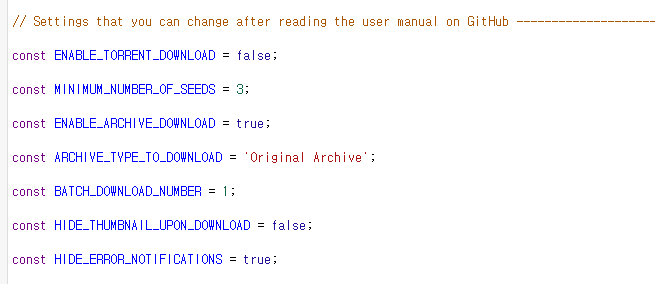 Attached Image