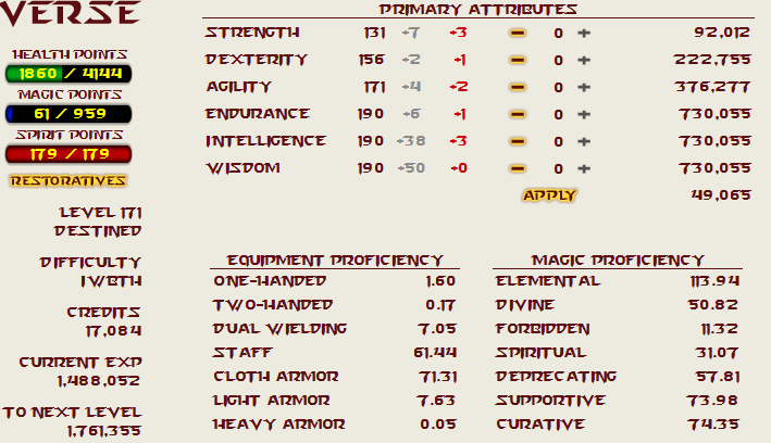 Attached Image