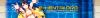 Attached Image