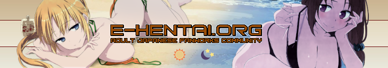 Attached Image