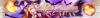 Attached Image