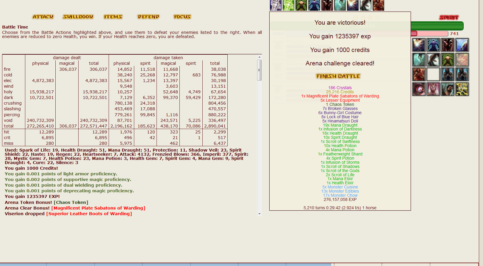 Attached Image