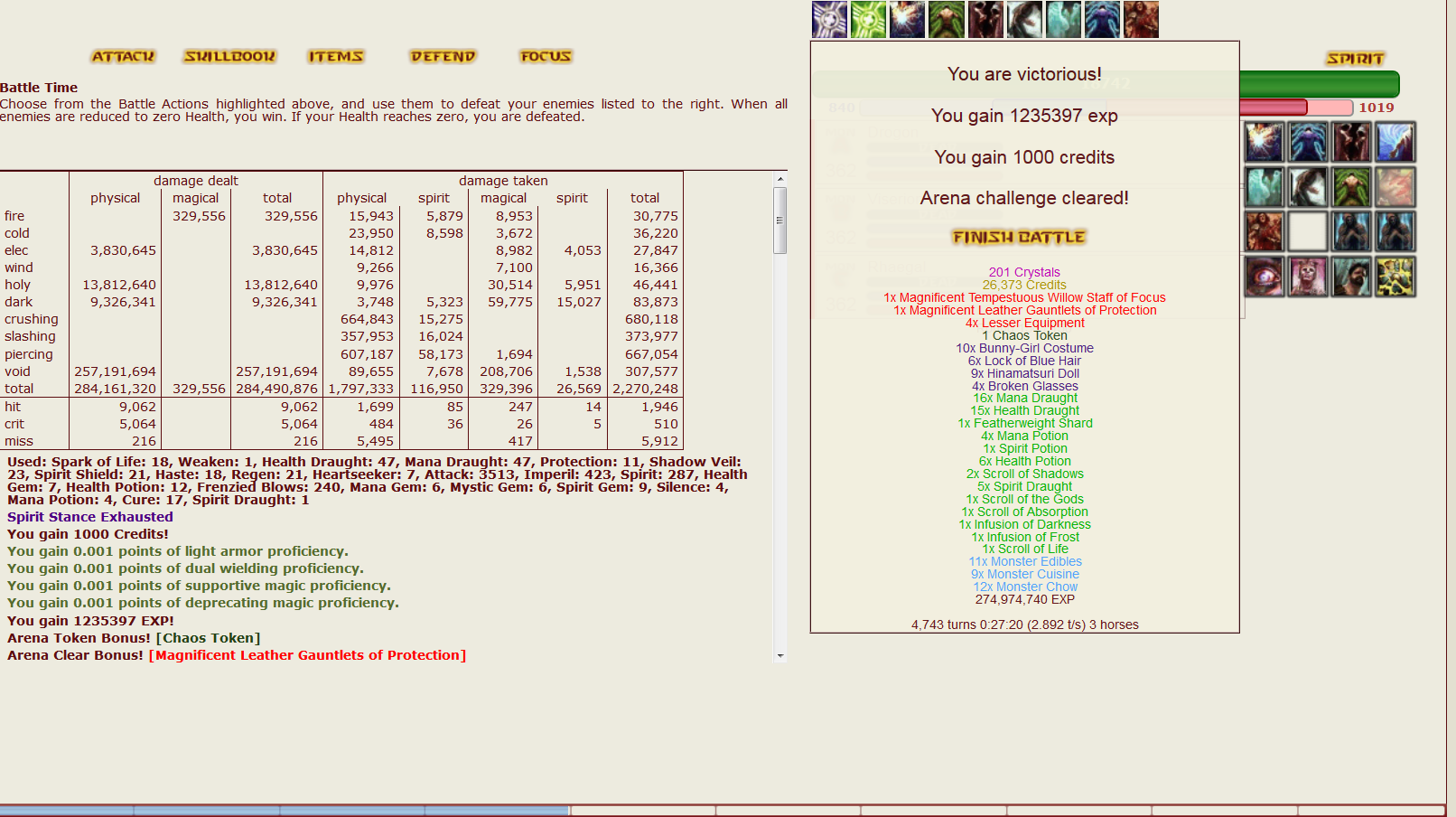 Attached Image
