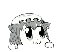 Attached Image