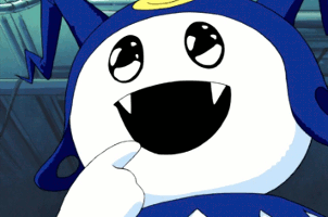 Attached Image