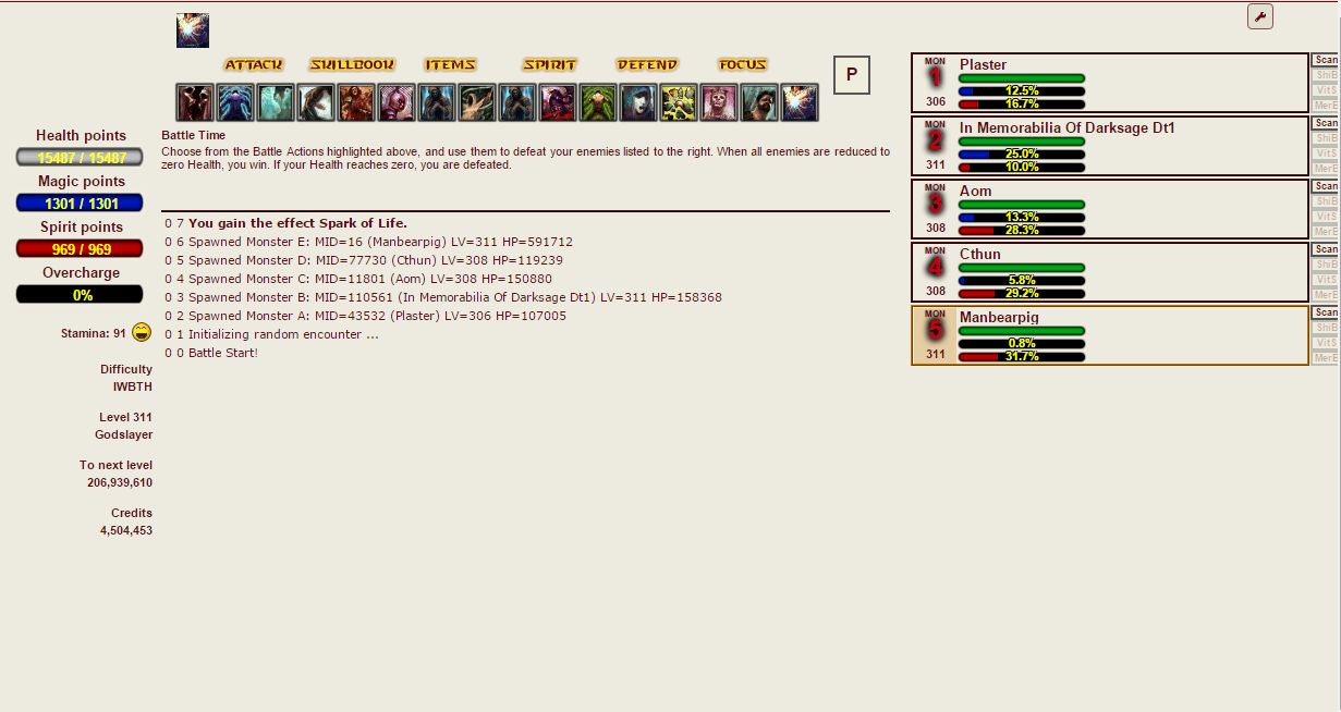 Attached Image