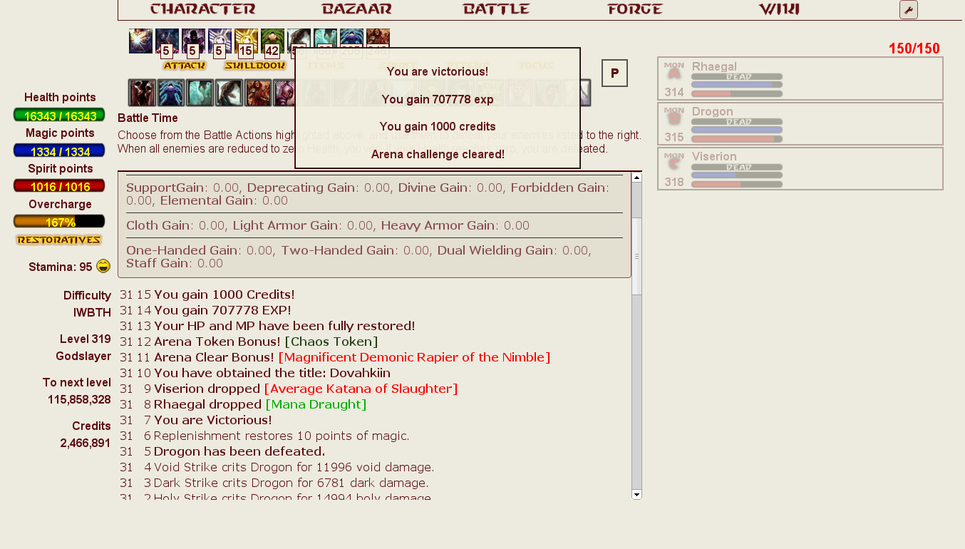 Attached Image