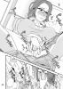 Attached Image