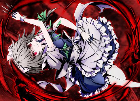 Attached Image
