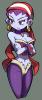 Attached Image