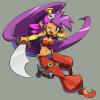 Attached Image