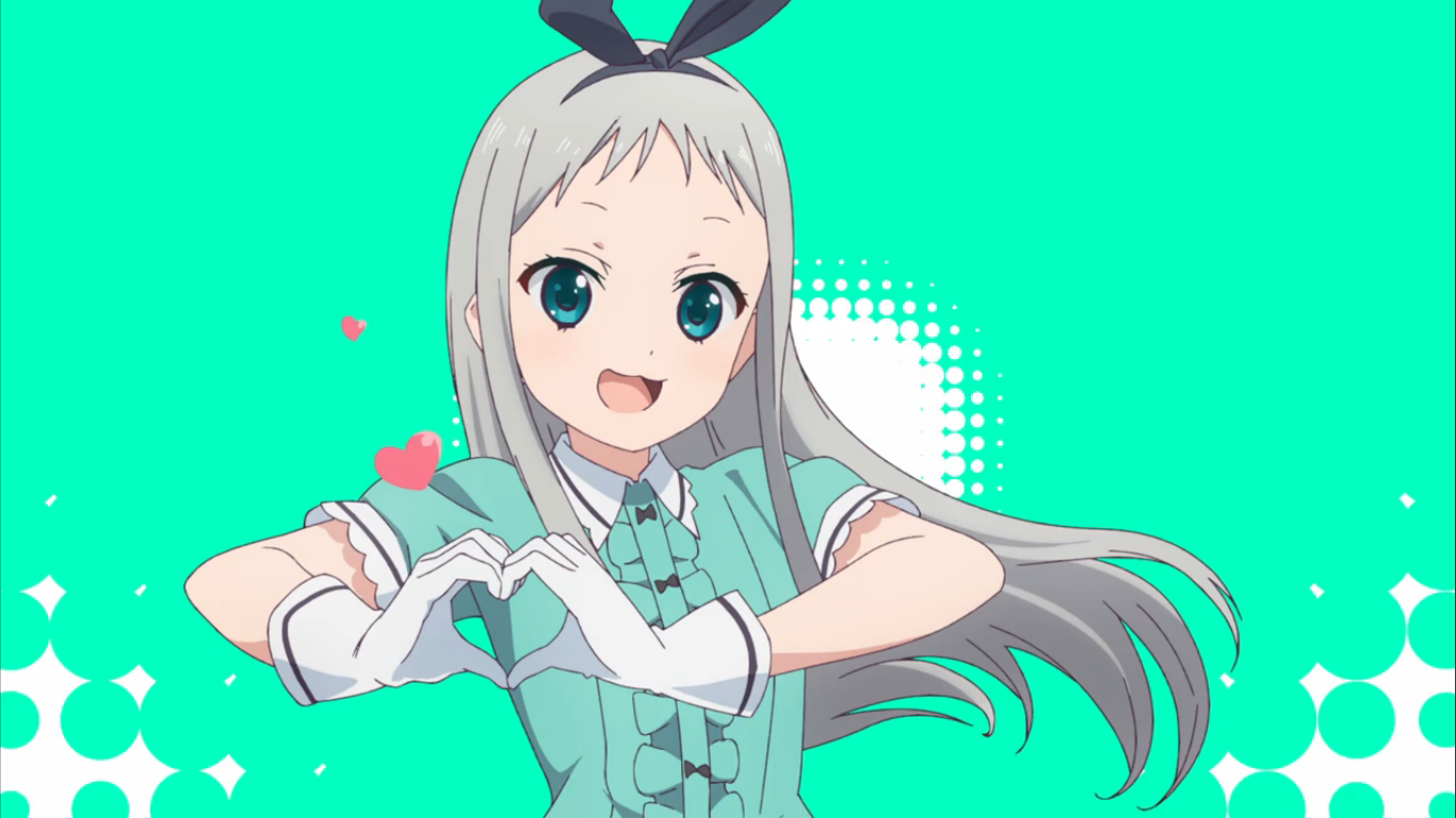 Attached Image