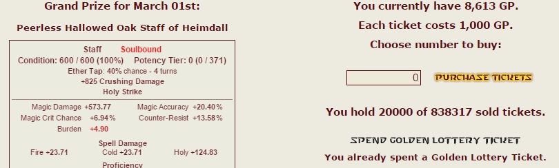 Attached Image