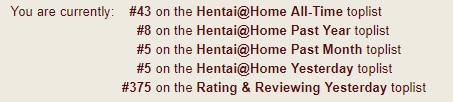 Attached Image