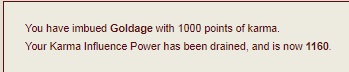 Attached Image