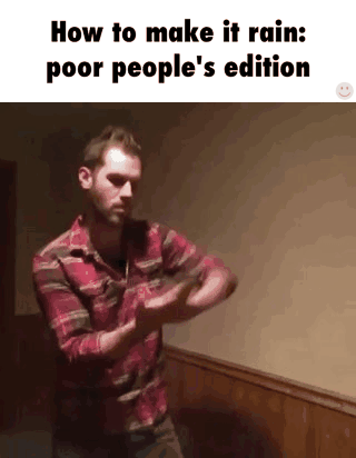 Attached Image