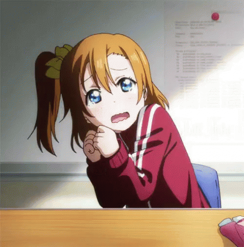 Attached Image