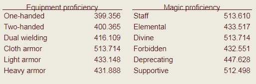 Attached Image