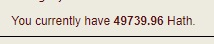 Attached Image