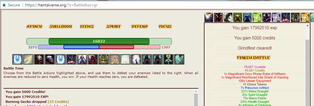 Attached Image