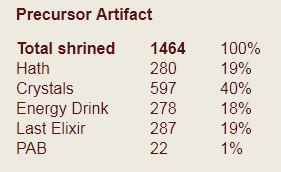 Attached Image