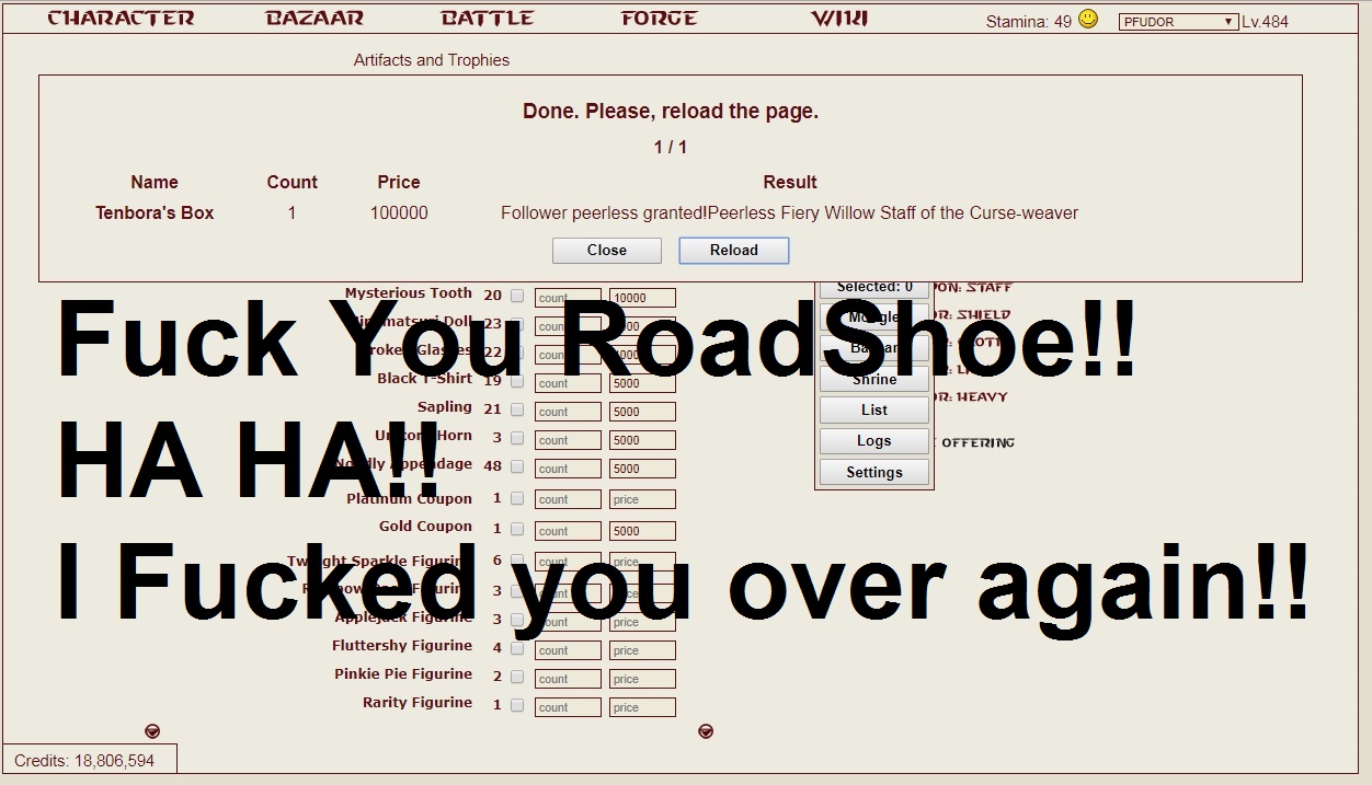Attached Image