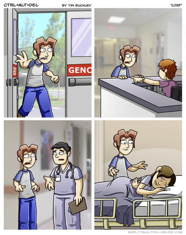 Attached Image