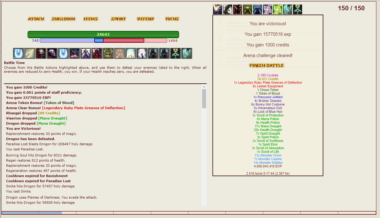 Attached Image