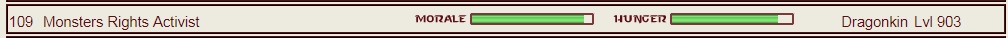 Attached Image