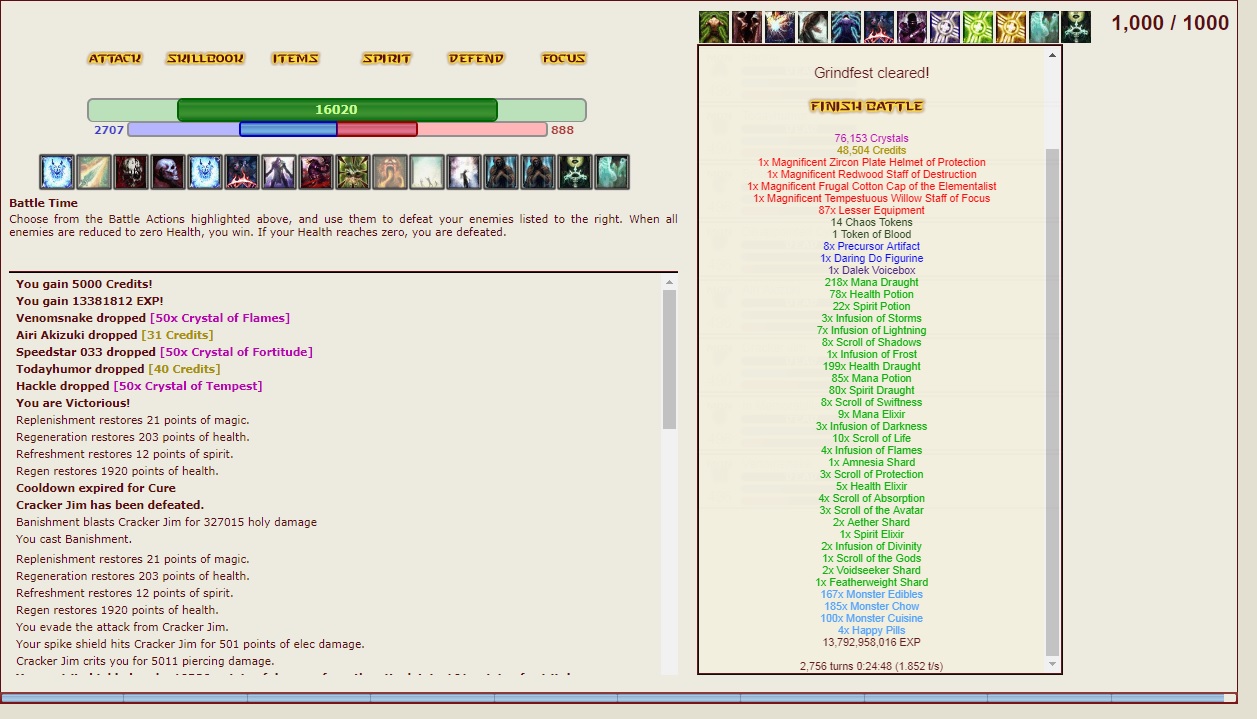 Attached Image