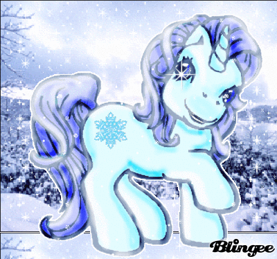 Attached Image