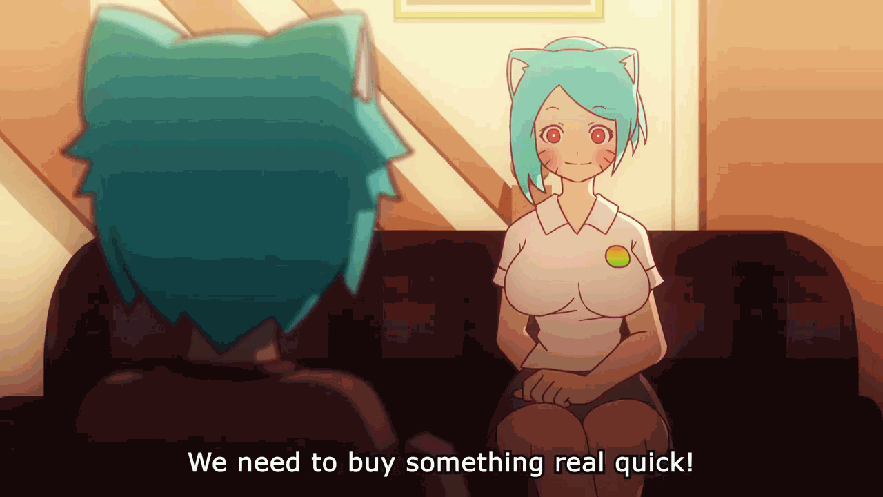 Attached Image