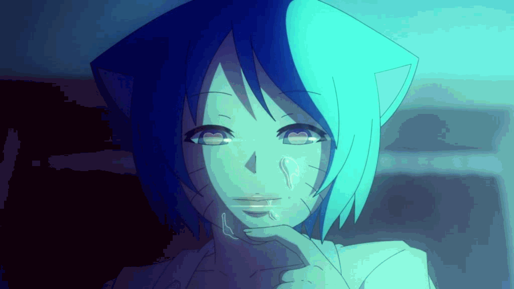 Attached Image