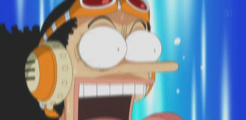 Attached Image