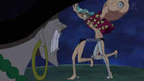 Attached Image